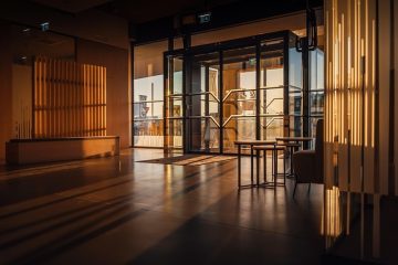 elevate your space, interior design, home decor, personal style, modern interior design, room transformation, aesthetic space, home styling tips, interior decor ideas, furniture that elevates your space